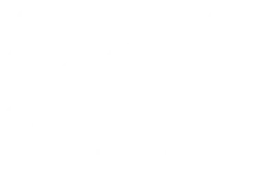 Le 1er juin à Paris
