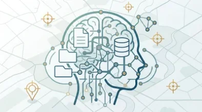 Intelligence artificielle