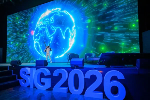 %C2%A9%20Vincent%20Krieger%20261007%20140322%20VK8_3809-bd.jpg