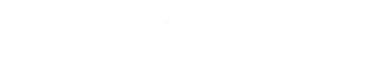 Participez aux 2 sessions plénières
