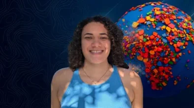 Agnès Zuppardo