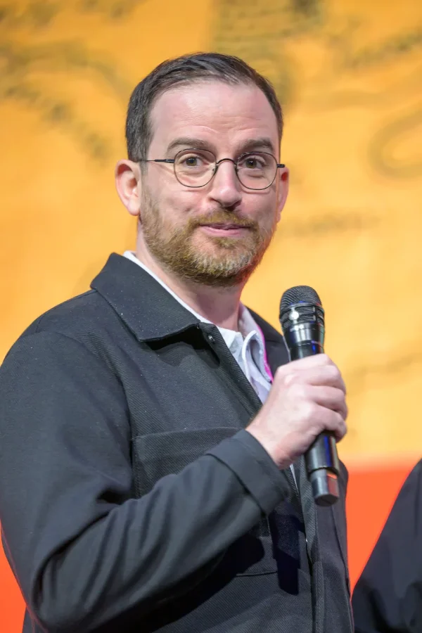 %C2%A9%20Vincent%20Krieger%20261008%20114545%20VK9_6683.jpg