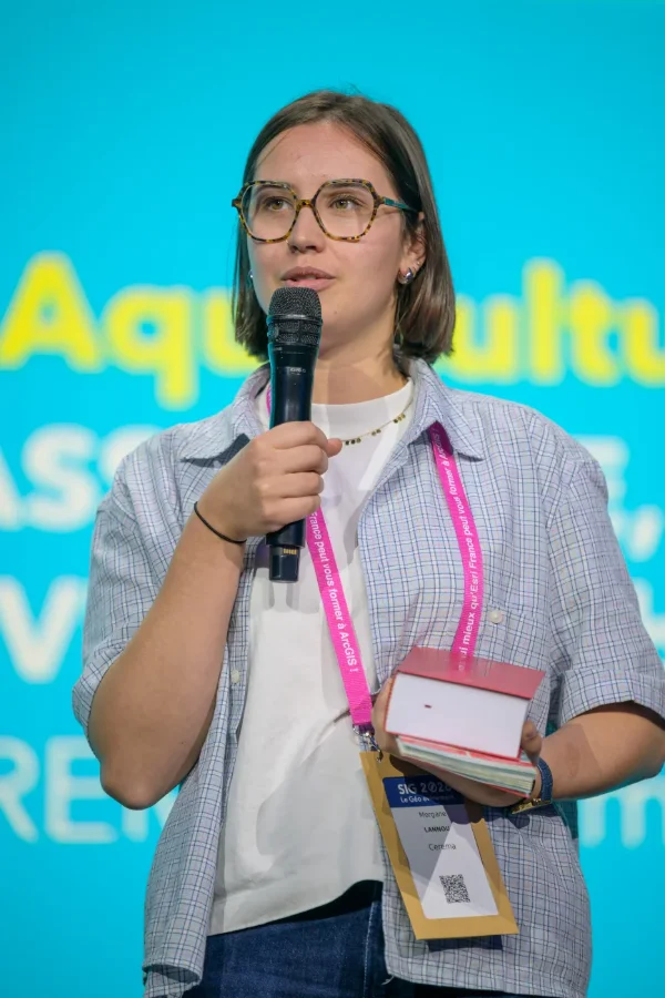 %C2%A9%20Vincent%20Krieger%20261008%20114956%20VK9_6701.jpg