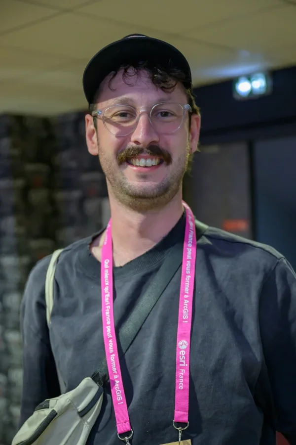 %C2%A9%20Vincent%20Krieger%20261008%20163620%20VK9_7467-bd.jpg