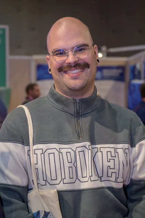 %C2%A9%20Vincent%20Krieger%20261008%20164049%20VK9_7505-bd.jpg