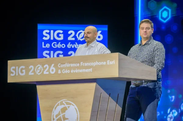 %C2%A9%20Vincent%20Krieger%20261008%20095318%20VK9_6424-bd.jpg