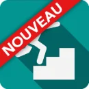Session Stratégie du système ArcGIS