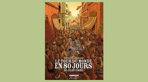 Offerts par L3Harris