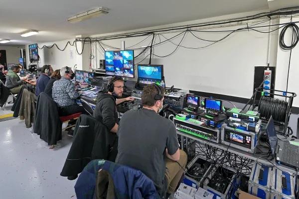 ESRI_Photo_V-Krieger_VK7_8462.png