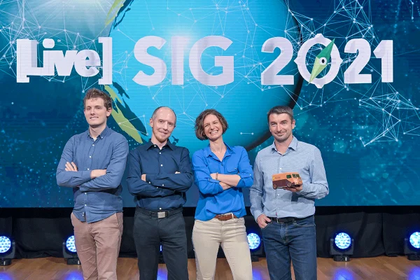 ESRI_Photo_V-Krieger_VK7_8484.png