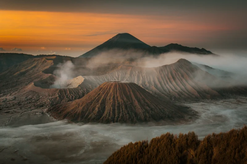 Andhika_bayu_nugraha-taman_nasional_bromo_tengger_semeru%2520(2)1.jpg