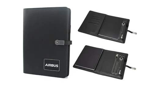 Offerts par Airbus