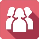 Communautés