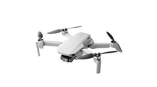Offerts par Esri France