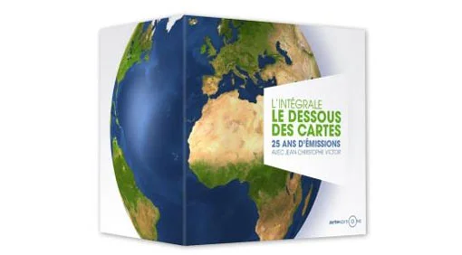 Offert par L3Harris