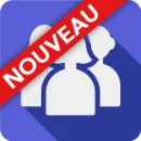 Tables de networking