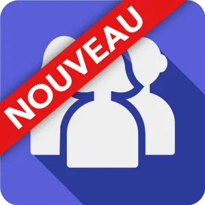 Tables de networking