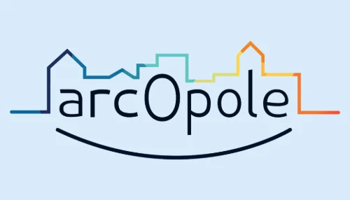 arcOpole