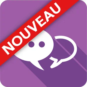 Rendez-vous libres