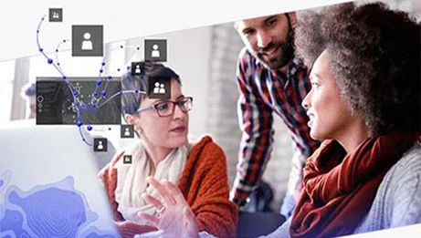 Développez votre efficience