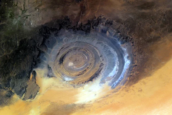 structure-richat-oeil-afrique-mauritanie-081.jpg