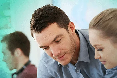 API et Développement