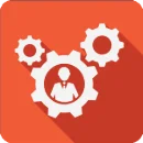 Ateliers Techniques Systèmes et Développement