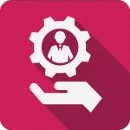 Ateliers Métier