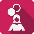 Communications Utilisateurs