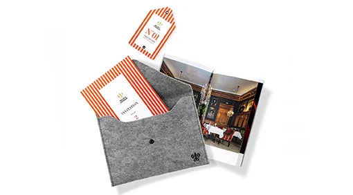 Offerts par Esri France