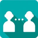 Rendez-vous Experts