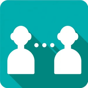 Rendez-vous Experts