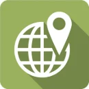 Ateliers GéoData