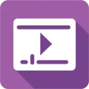Ateliers Techniques Produits et Solution