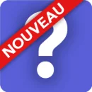 Où est Globie ?