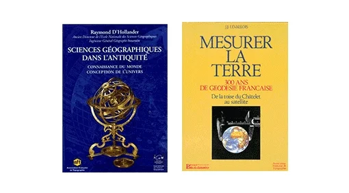 Offerts par l'AFT