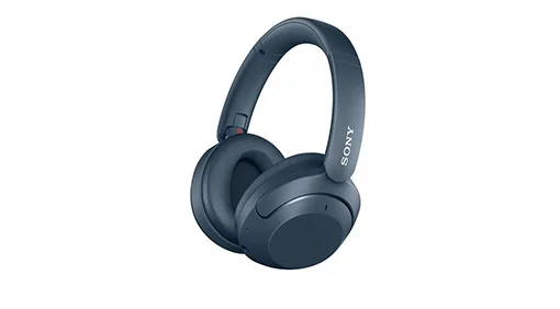 Offert par arx iT