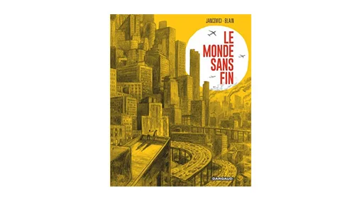 Offertes par Smart/Origin