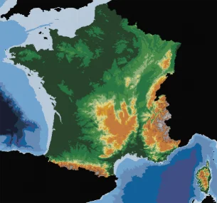 CartoCréa