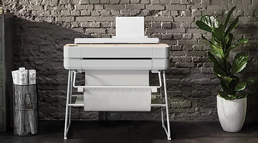 Offert par HP France