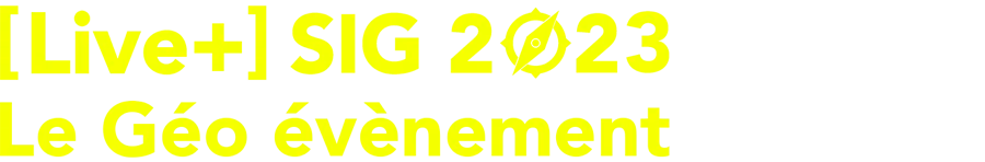 Nos grands témoins