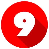 Testez votre connexion