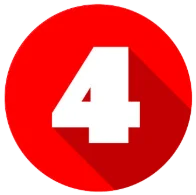 Composez votre programme