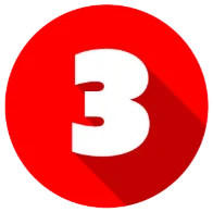 Ajouter votre profil et centres d'intérêts