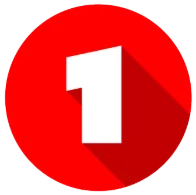 S'inscrire et attendre la validation