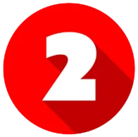 Créez votre compte ou connectez-vous