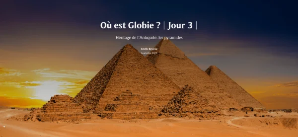 Jour-3-Pyramides-Reduit.png
