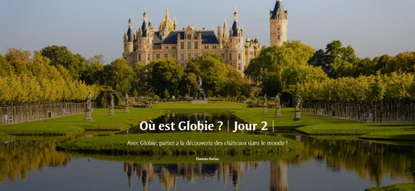 Jour-2-Chateaux-reduit.png