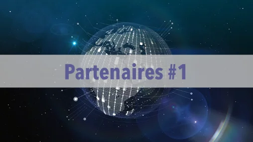 Gratuite