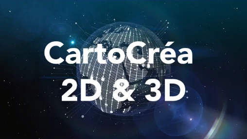 CartoCréa